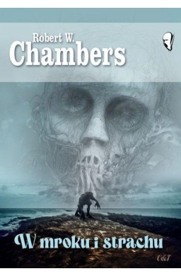 W mroku i strachu
