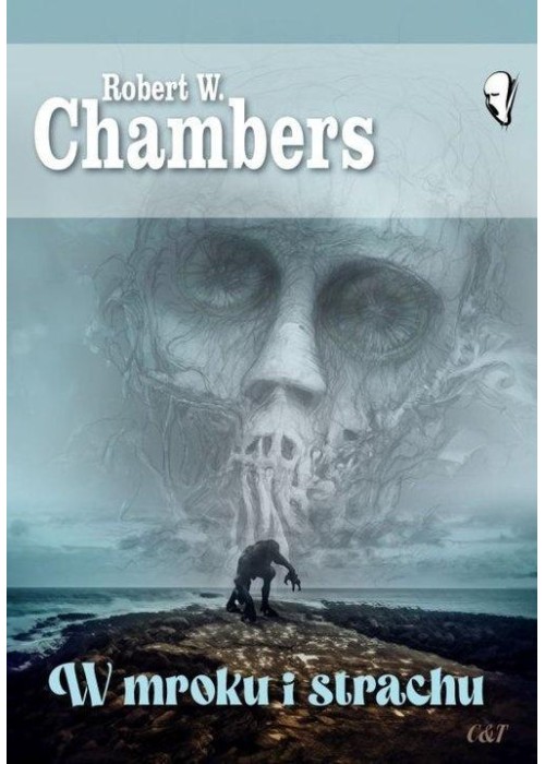 W mroku i strachu