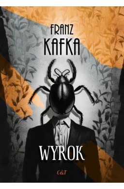 Wyrok