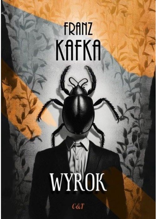 Wyrok