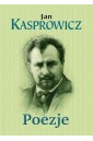 Poezje