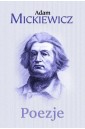 Poezje