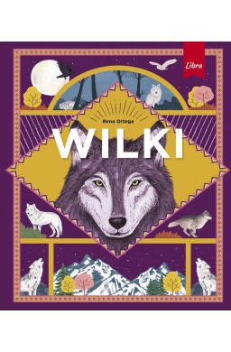 Wilki