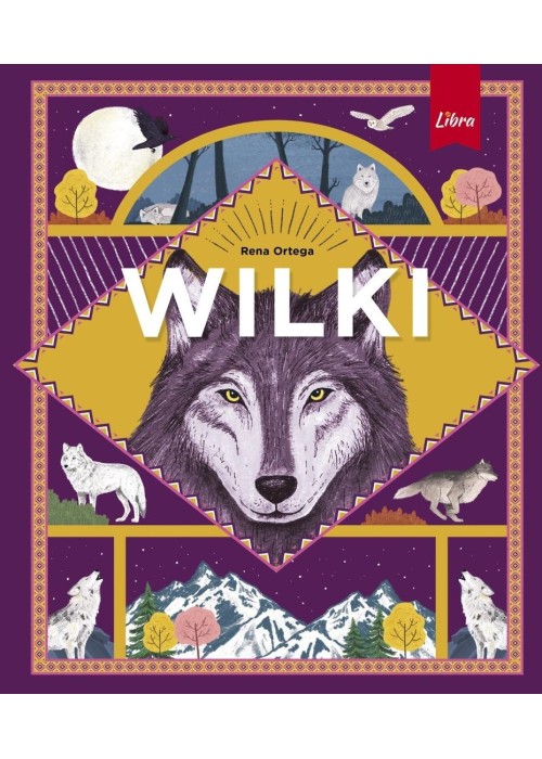 Wilki