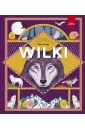 Wilki