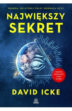 Największy sekret
