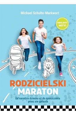 Rodzicielski maraton