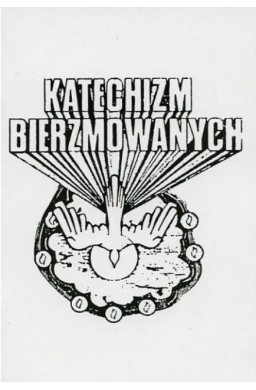 Katechizm bierzmowanych