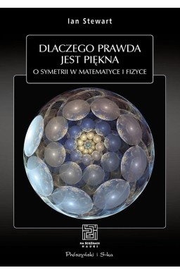 Dlaczego prawda jest piękna