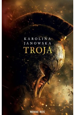 Troja