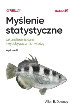 Myślenie statystyczne