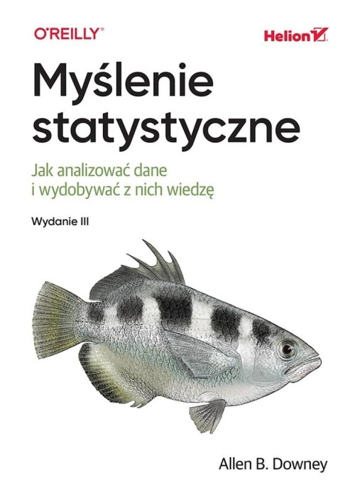 Myślenie statystyczne