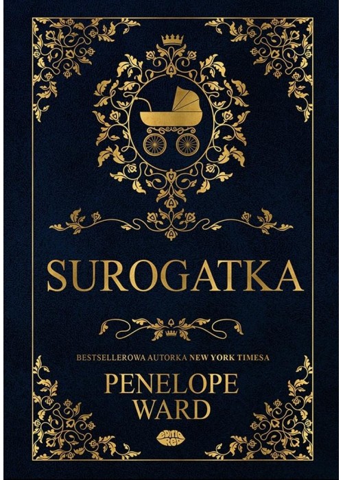 Surogatka