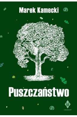 Puszczaństwo