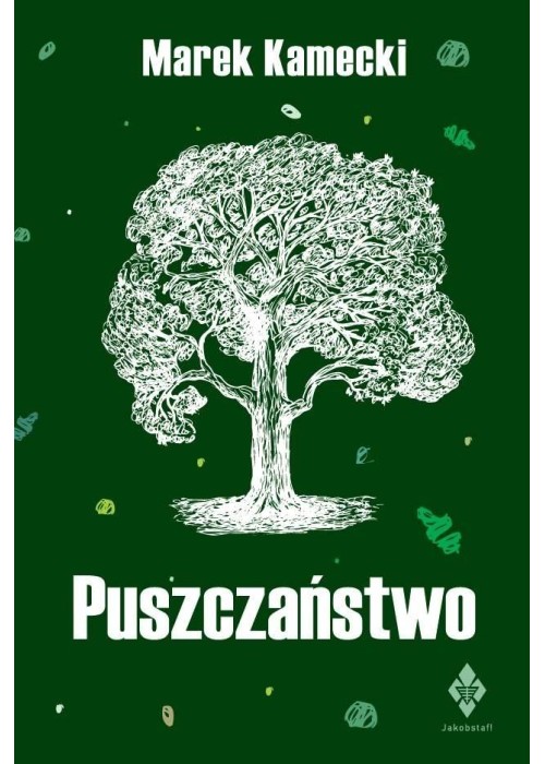 Puszczaństwo