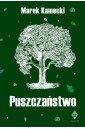 Puszczaństwo