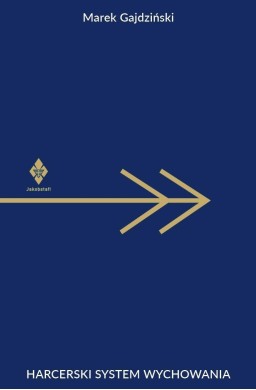 Harcerski System Wychowania