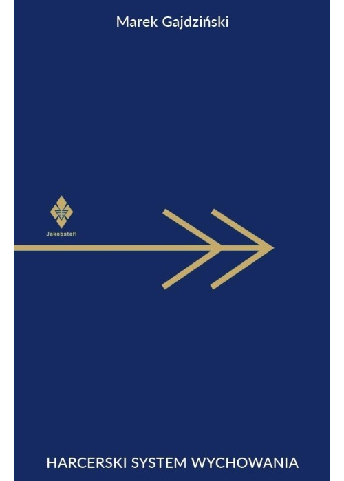 Harcerski System Wychowania