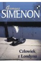 Człowiek z Londynu