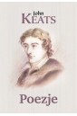 Poezje