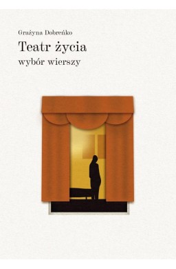Teatr życia wybór wierszy