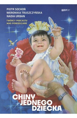Chiny jednego dziecka