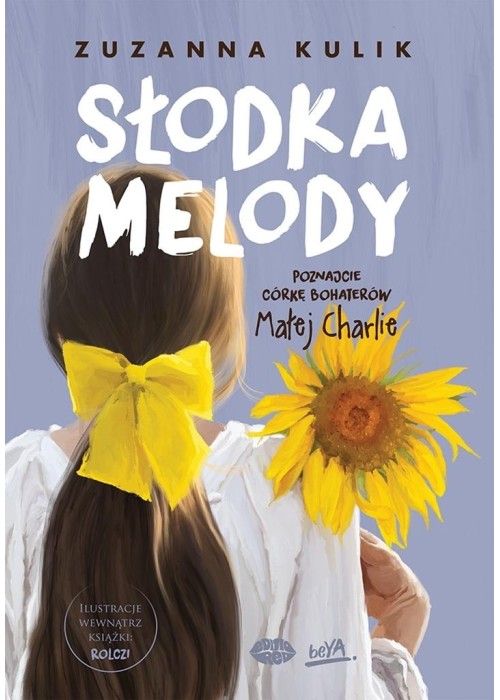 Słodka Melody