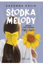 Słodka Melody