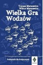 Wielka gra wodzów