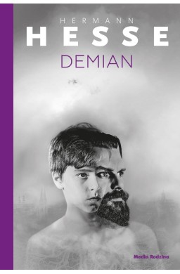 Demian