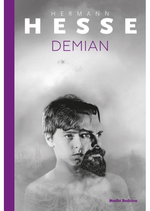Demian