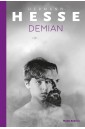 Demian