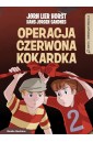 Operacja Czerwona Kokardka
