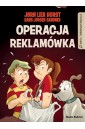 Operacja Reklamówka