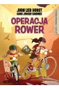 Operacja Rower
