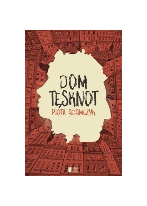 Dom tęsknot