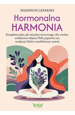 Hormonalna harmonia