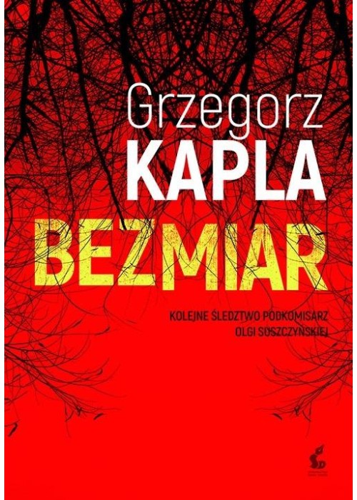 Bezmiar