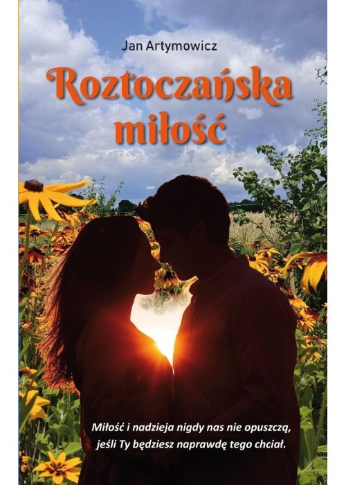 Roztoczańska miłość