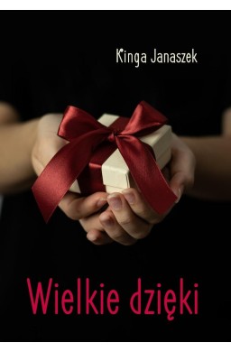 Wielkie dzięki