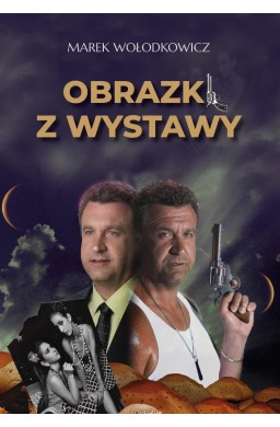 Obrazki z wystawy