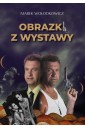 Obrazki z wystawy