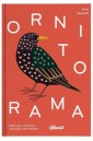 Ornitorama
