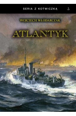 Atlantyk TW