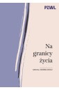 Na granicy życia