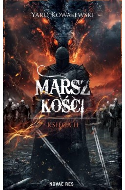 Marsz kości