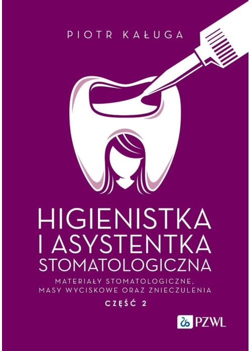 Higienistka i Asystentka Stomatologiczna