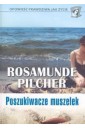 Poszukiwacze muszelek - Rosamunde Pilcher