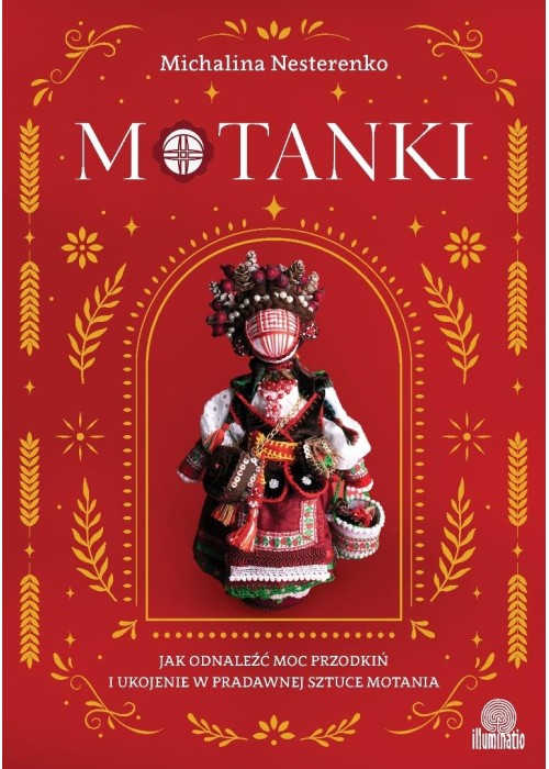 Motanki