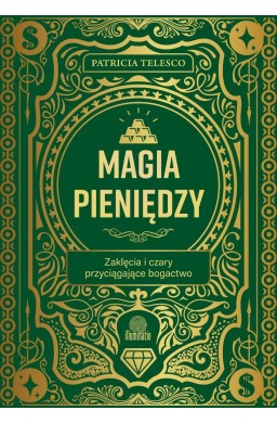Magia pieniędzy